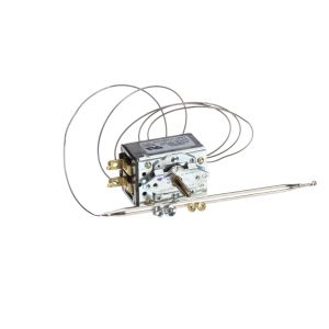 Cleveland CK2300500 THERMOSTAT 425F KIT