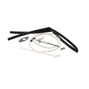 Cleveland 2617320 Monitoring Electrode, OGS/OGB