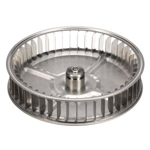 Cleveland 2618803 FAN OES MINI WITH FIXING ACCES