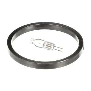 Cleveland 2628500 HALOGEN LIGHT BULB SET WITH SE