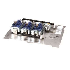 Cleveland 2629361 Cleaner Pump Unit, 230V