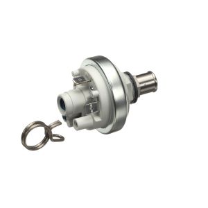 Cleveland 2629926 PRESSURE SWITCH CONVOCLEAN SYS