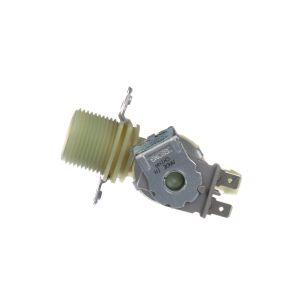Cleveland 300362-CLE Solenoid Vallve, 1 Way, 240V,  50/60HZ