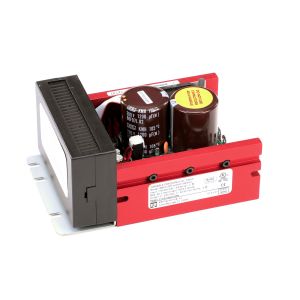 Cleveland 300412-CLE DRIVE; A.C. MOTOR; 2.4A