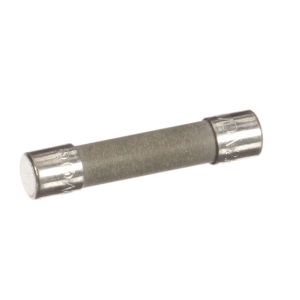 Cleveland 300416 FUSE MDA-2