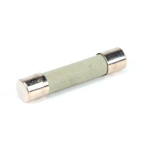 Cleveland 300418 FUSE; MDA-1
