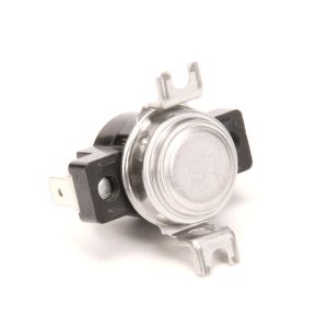 Cleveland 300454 THERMOSTAT SWITCH OPEN62C;CLOS