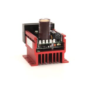 Cleveland 300462 Motor Drive Controller, 4A, 115/230VAC