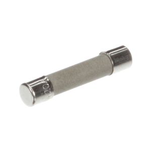 Cleveland 300471 FUSE; 20A; MDA