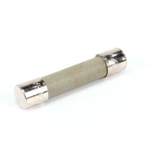 FUSE MDA-3