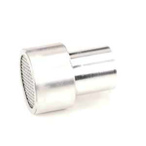 Cleveland 3465312 BOILER FILTER ELECTRIC TABLE-T