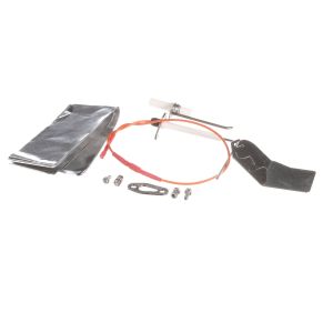 Cleveland 4056950 Ignition And Ground Electrode, Convotherm 4