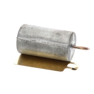 Cleveland 43895 Anode, Corrosion Resistor
