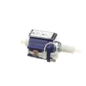 Cleveland C5018035 PUMP; OSCILLATING PISTON