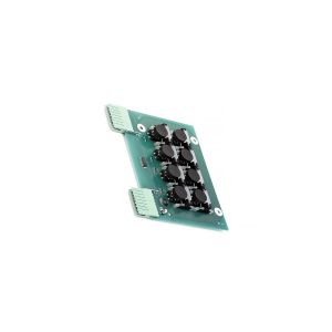CONTROLLER PICTO MODULE