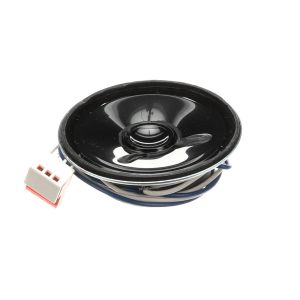 Cleveland 5019327 LOUDSPEAKER FOR 7000 CONTROLLE