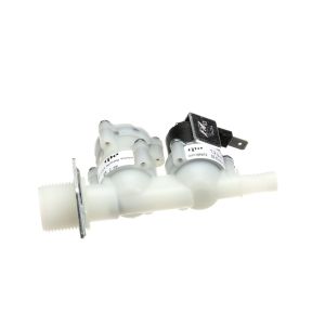 Cleveland 5030489 SOLENOID VALVE INJECTION LINE