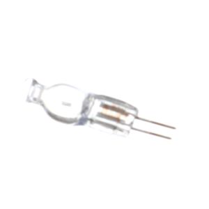 Cleveland 5056314 Lamp, Halogen, G4, 10W, Convotherm