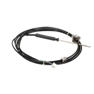 Cleveland 5056325 Temperature Probe, 4-Point Core