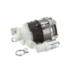 Cleveland 5056337 Circulation Pump, Convoclean