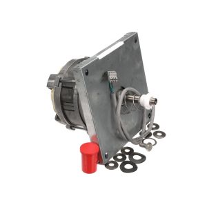 Cleveland 5056347 Blower Motor, 215V, 50Hz, Convotherm