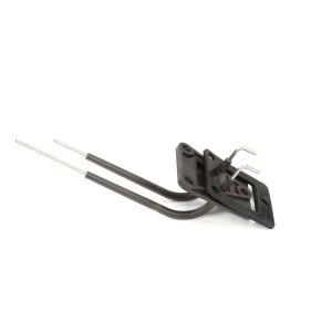 Cleveland 5056348 Double Level Probe, Convotherm