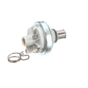 Cleveland 5056352 Pressure Switch, 13 Mbar, Convotherm