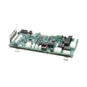 Cleveland 5056356 Switch Interface Board, Convotherm 4