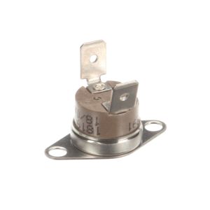 Cleveland 5056372 TEMPERATURE SWITCH 80 C CONVOT