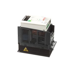Cleveland 5056374 Frequency Converter, M2 0.75Kw, 20-240V Convotherm