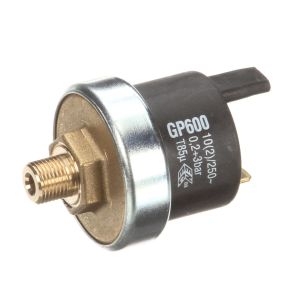 Cleveland 5056375 PRESSURE SWITCH INJECTION CONV