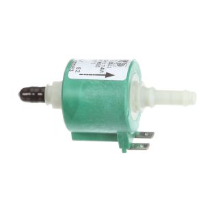 Cleveland 5056376 Dosage Pump, Convoclean, Convotherm 4