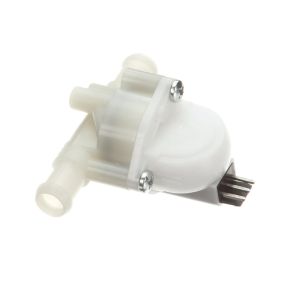 Cleveland 5056377 Flowmeter, Convotherm 4