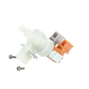 Cleveland 5056379 Solenoid Valve, Dual Coil, 230V, Convotherm