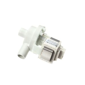 Cleveland 5056380 DRAINAGE PUMP COLLECTOR CONVOT