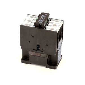 Cleveland 5056962 Contactor, 200-240V, 50/60HZ, 32A, 3 Pole