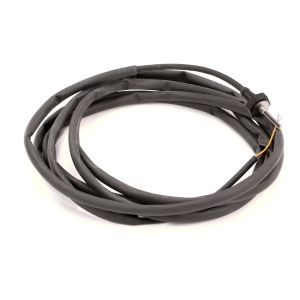 Cleveland 5130730 Thermocouple Probe, 3050, MM, UL