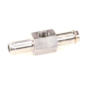 Cleveland 6006030 CONNECTING NOZZLE DIAMETER 0,5