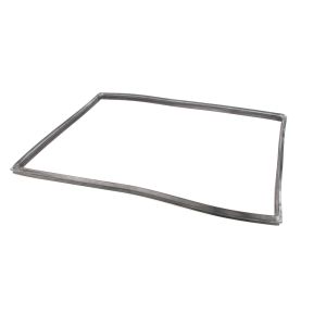 Cleveland 7056339 Door Gasket, 6.20 Convotherm 4