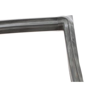 Cleveland 7056340 Door Gasket, 10.10 Convotherm 4