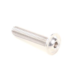 Cleveland 8013082 SREW MLF M5X25 A2