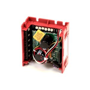 Cleveland 8076432 DRIVE, VARIABLE FREQUENCY AC