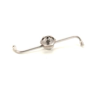 Cleveland C2627250 Rotor Assembly, P3