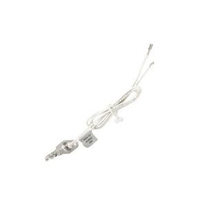 Cleveland C4018002 Auto-Ignition Electrode/Glow Coil
