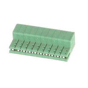 Cleveland C5002094 PLUG X2 OSC; OSG; OSP P2