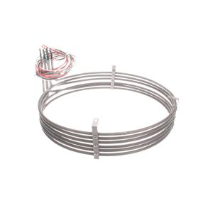 Cleveland C5017016 Element, 230V, 18Kw