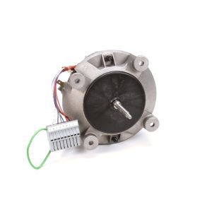 Cleveland C5018057 Fan Motor, 230V, 50/60HZ, 3PH