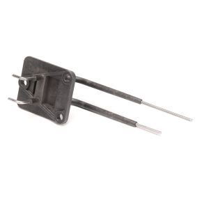 Cleveland C5019003 Level Probe, Double