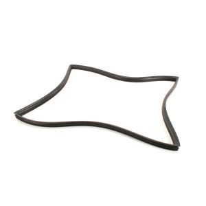 Cleveland C7011004 Door Gasket 6.20
