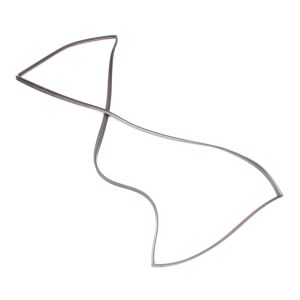 Cleveland C7011007 Door Gasket, 20.20